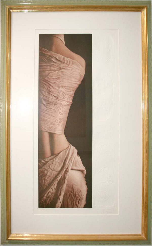 Willi Kissmer